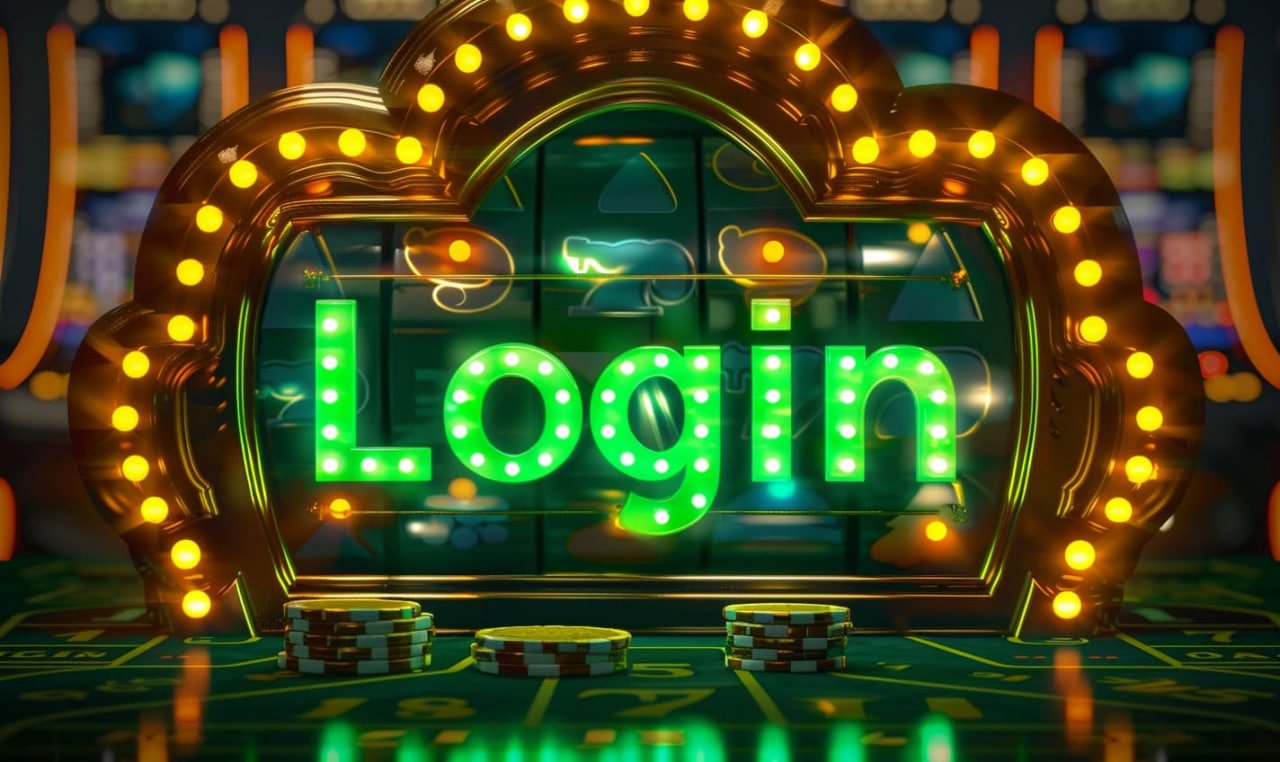 igm247