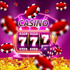 igm247
