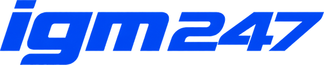 igm247